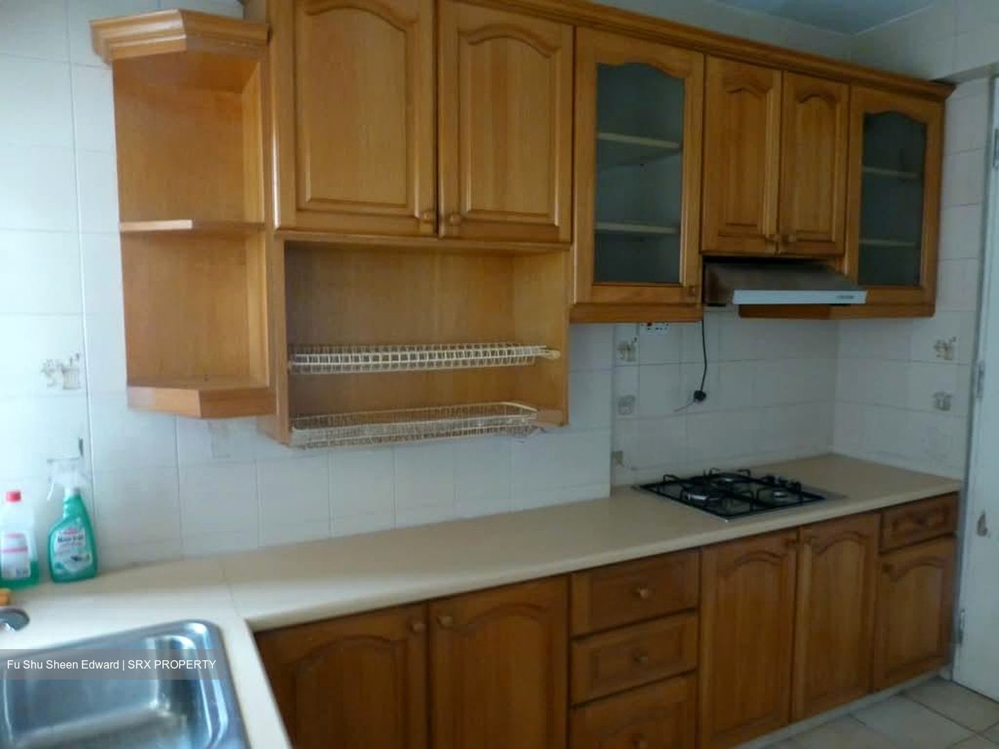 Hawaii Tower (D15), Condominium #534499201